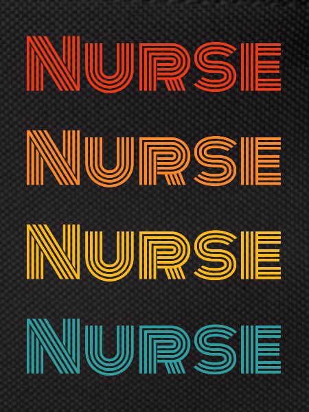 Nurse Nurse