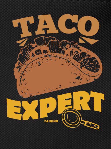 Taco Expert