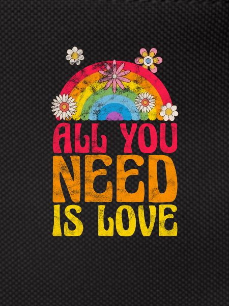 Hippy
