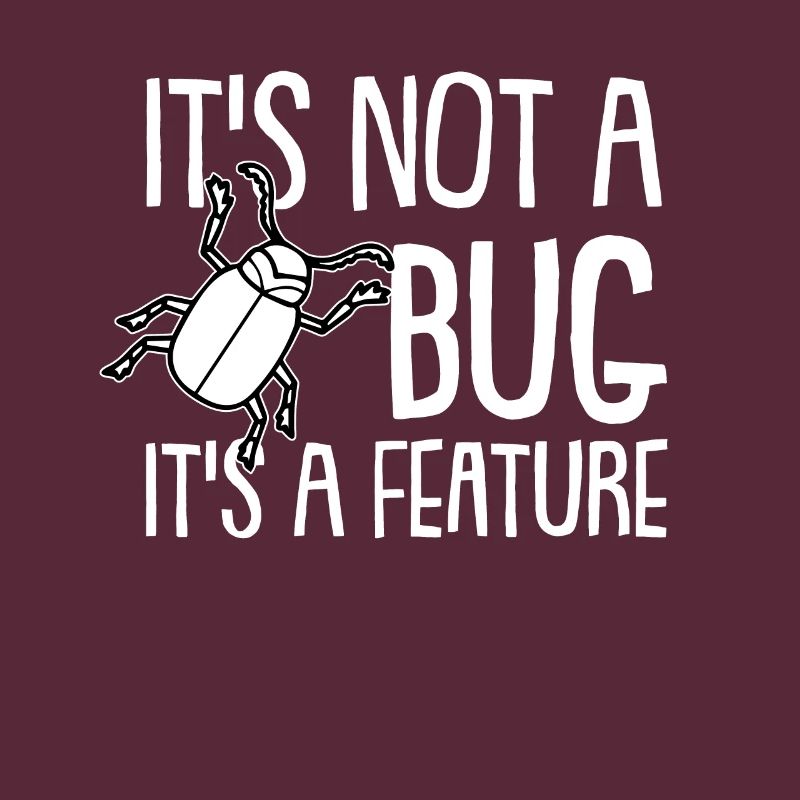 Programmeur Coder Développeur de logiciels