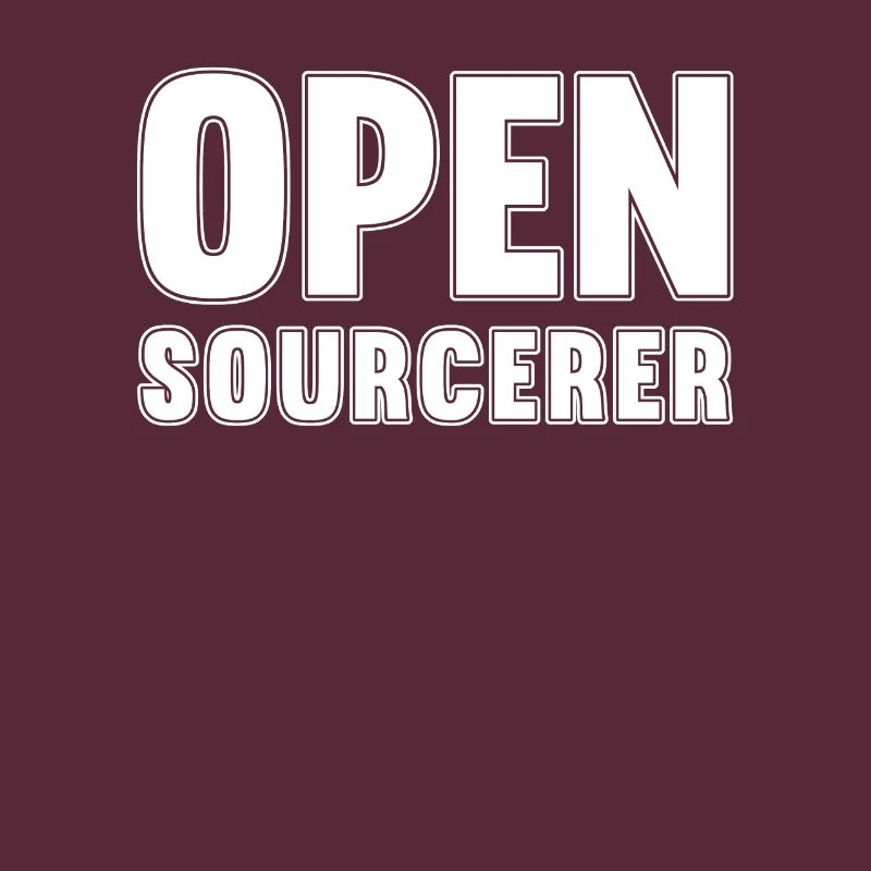 Programmeur Coder Développeur de logiciels