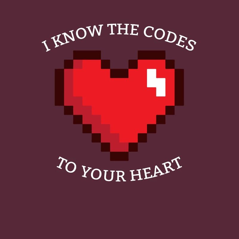 Programmer Coder Software Developer