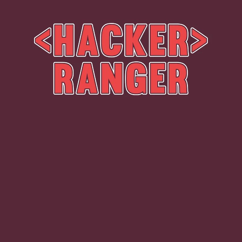 Programmer Coder Software Developer