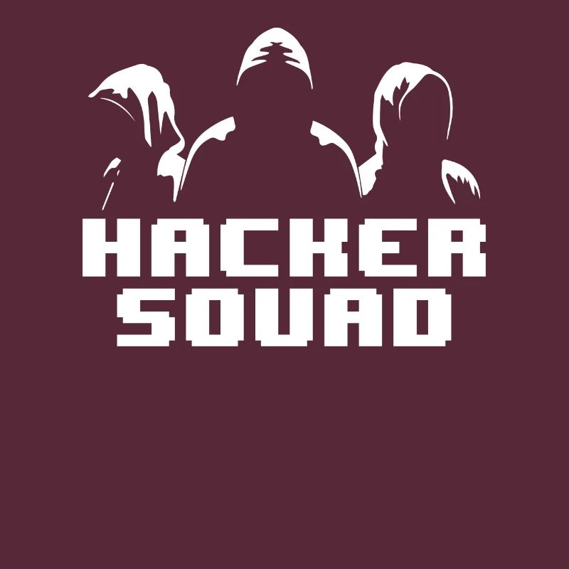 Programmeur Coder Développeur de logiciels