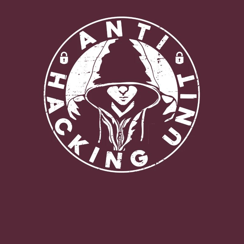 Programmer Coder Software Developer