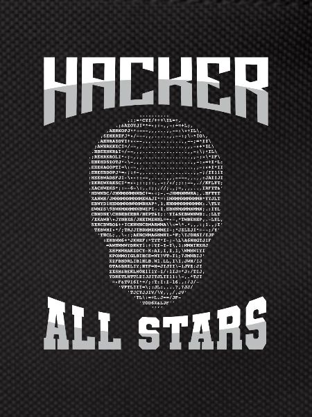 Programmierer Coder Software Entwickler