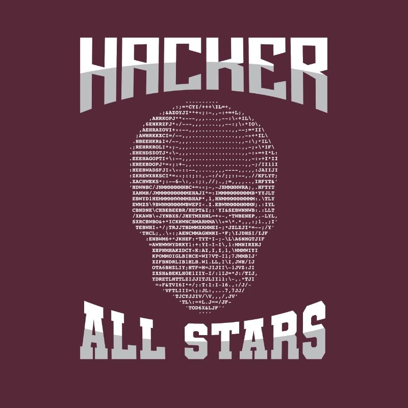 Programmeur Coder Développeur de logiciels