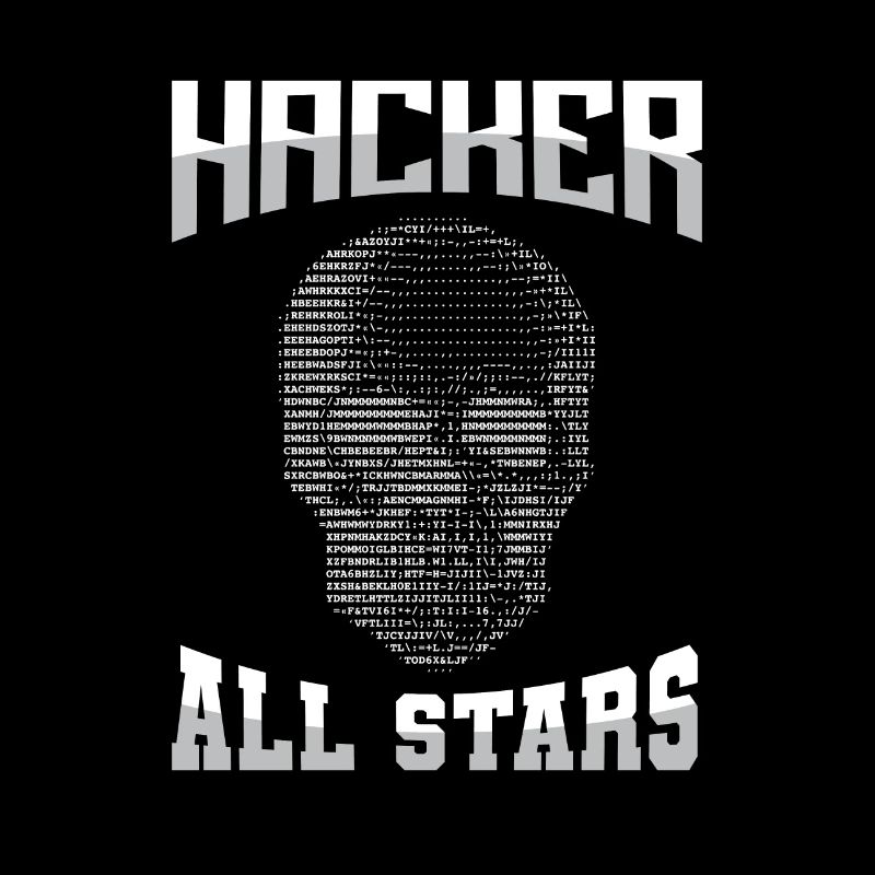 Programmierer Coder Software Entwickler