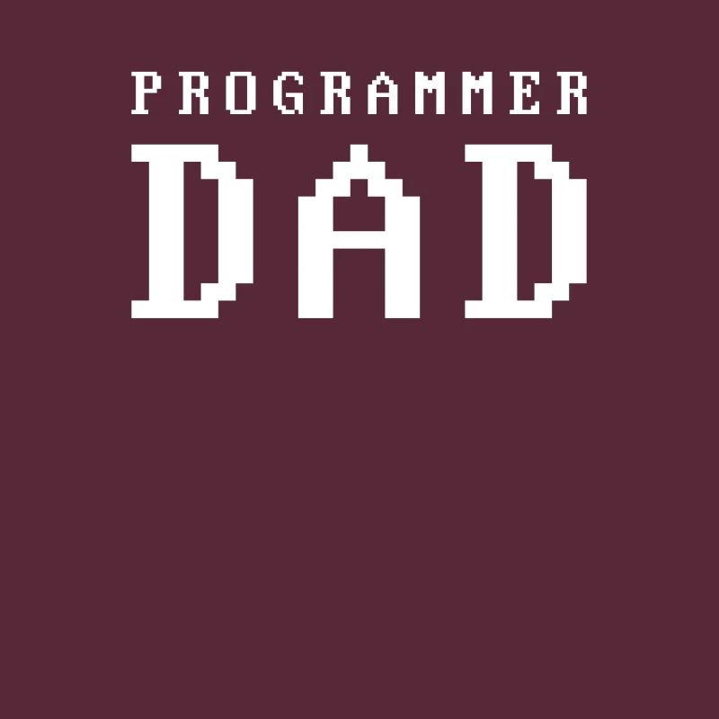 Programmeur Coder Développeur de logiciels