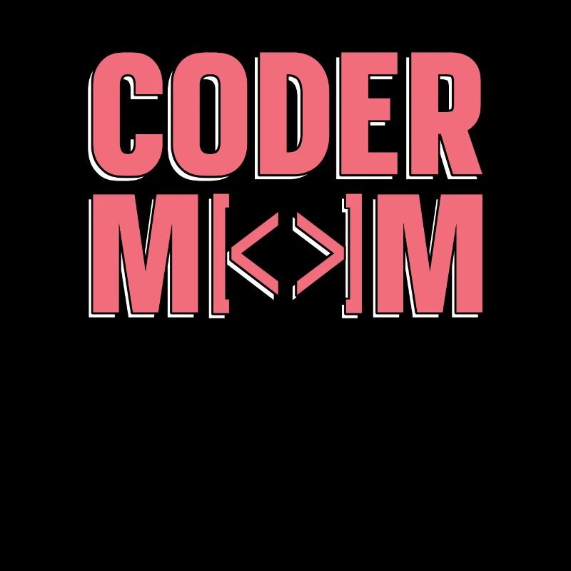 Programmierer Coder Software Entwickler