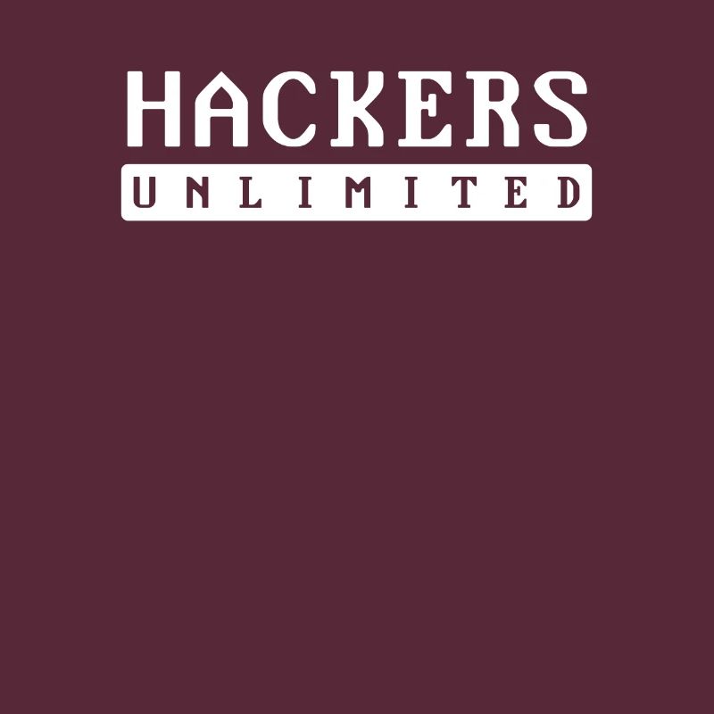 Programmeur Coder Développeur de logiciels