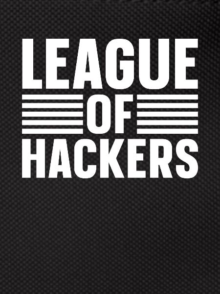 Programmer Coder Software Developer