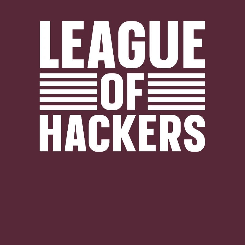 Programmeur Coder Développeur de logiciels
