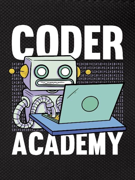 Programmierer Coder Software Entwickler