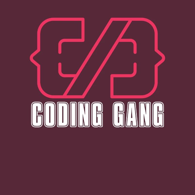 Programmeur Coder Développeur de logiciels