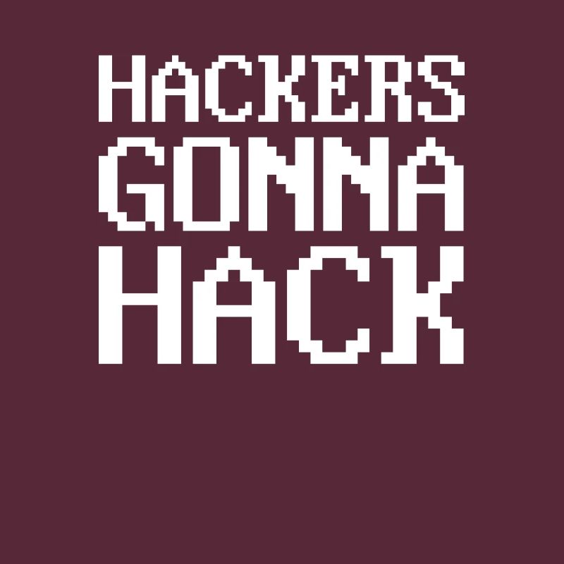 Programmierer Coder Software Entwickler