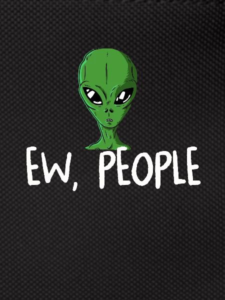 Alien
