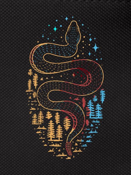 Snake