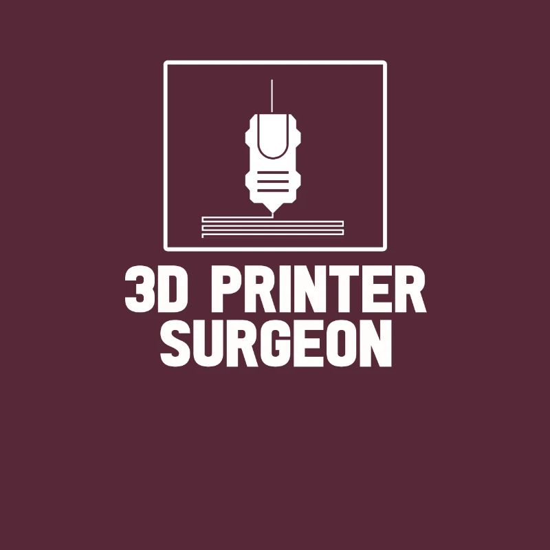 Imprimante 3D Machine d’impression Technologie Technologie Hobby