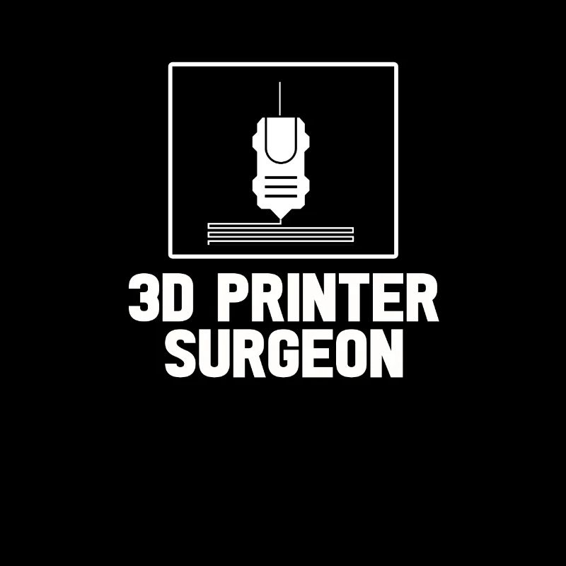 Imprimante 3D Machine d’impression Technologie Technologie Hobby