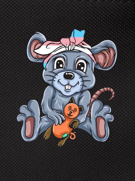 Mouse
