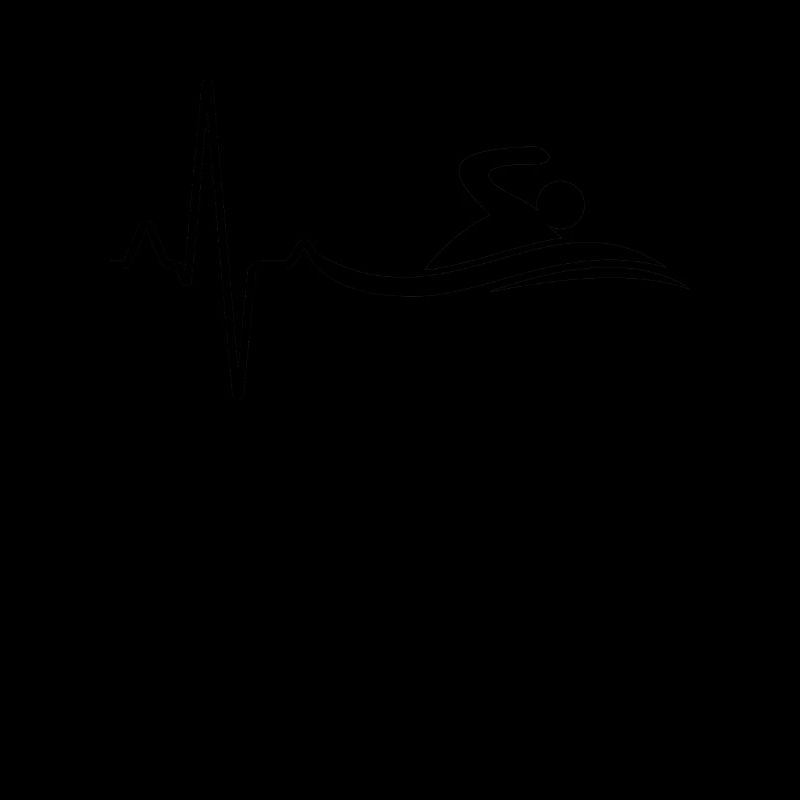 Natation Heartbeat