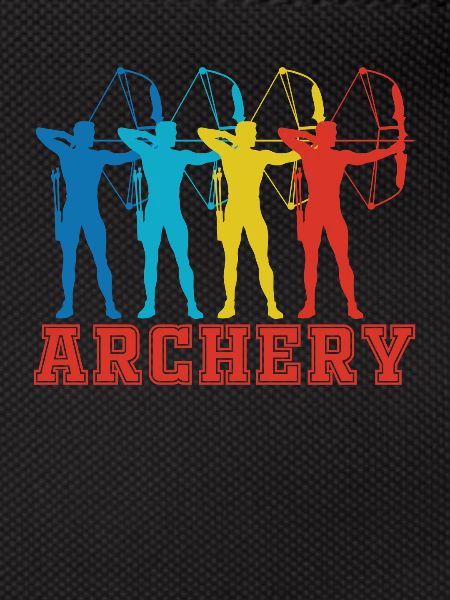 Archery