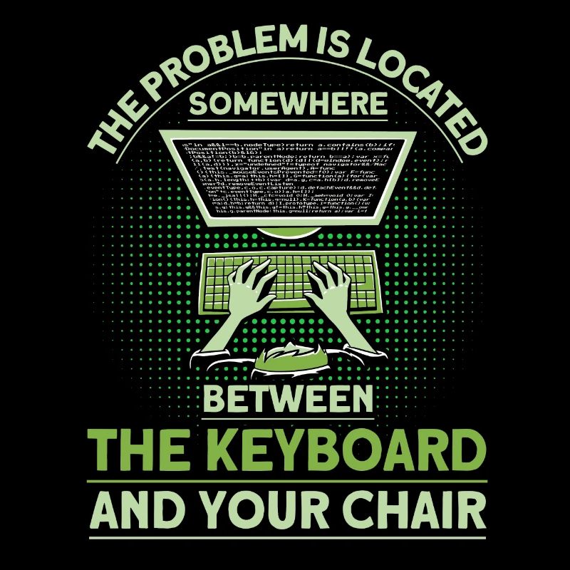 Das Problem ist lokalisiert Sysadmin
