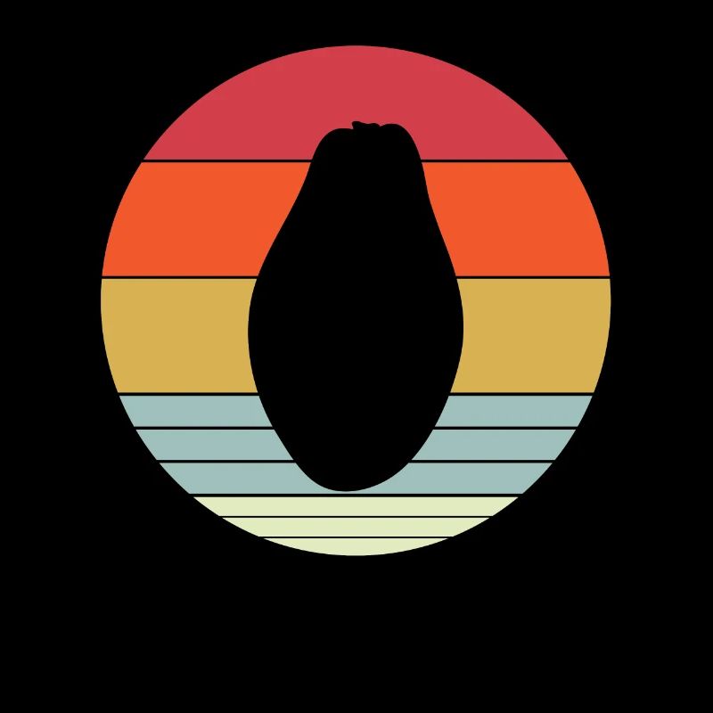 Papaye