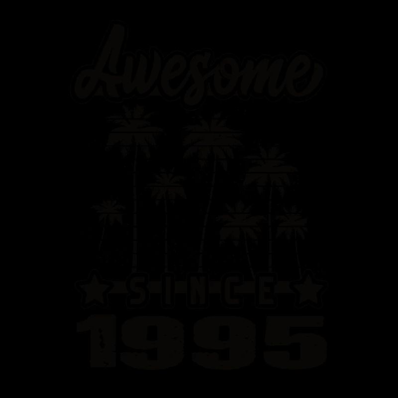 Awesome Since 1995