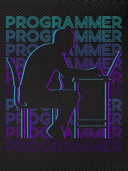 Programmierer Computerprogrammierung Kodierung Gee