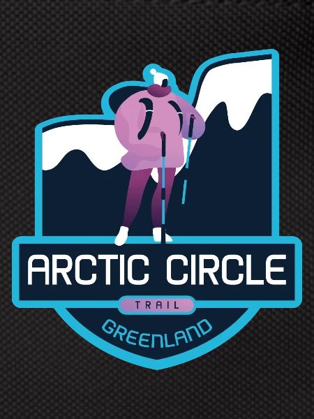 Arctic Circle Trail – Greenland