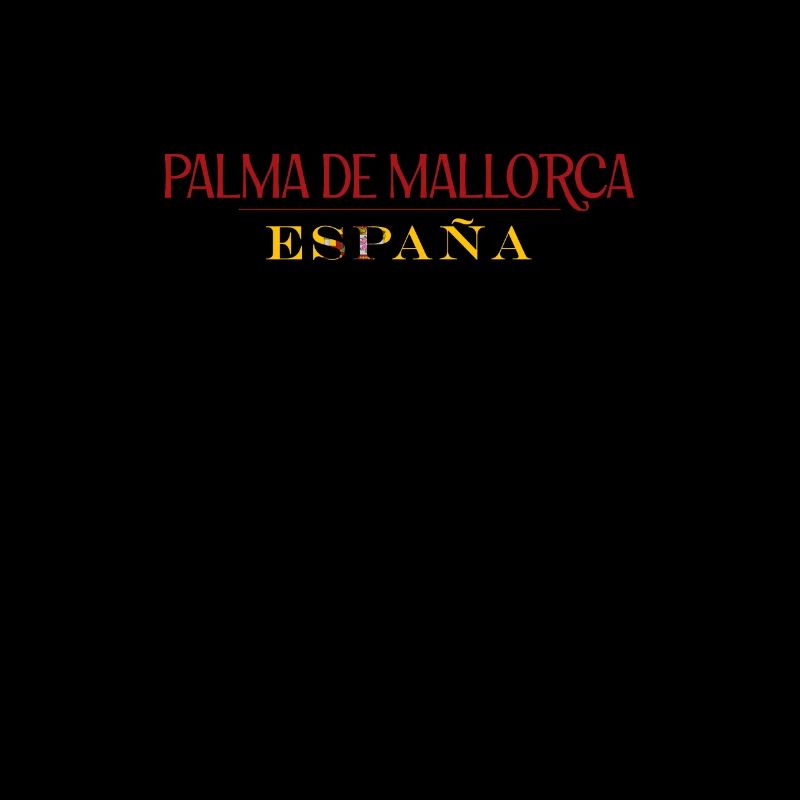 Mallorca