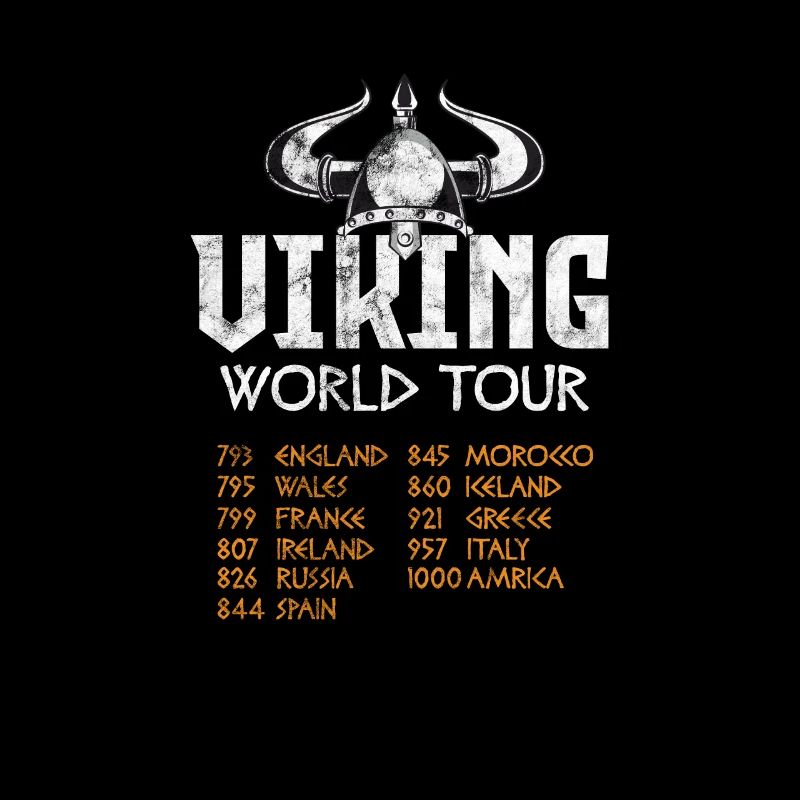 Viking