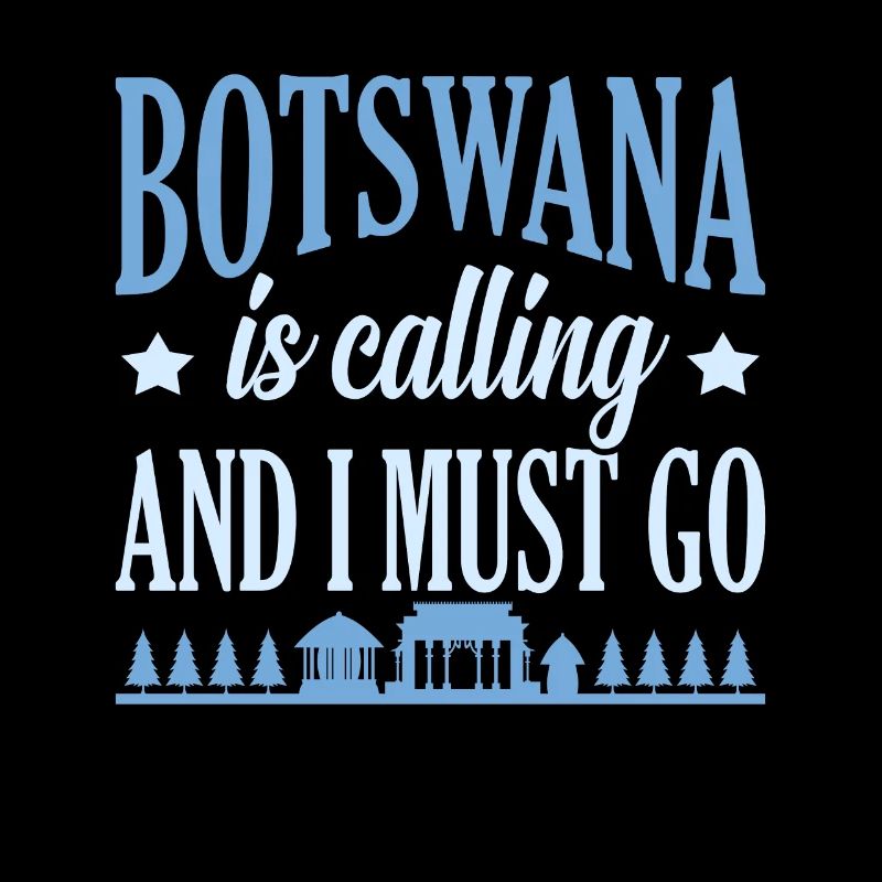 Botswana