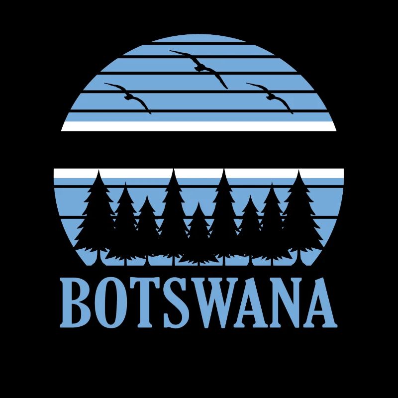 Botswana