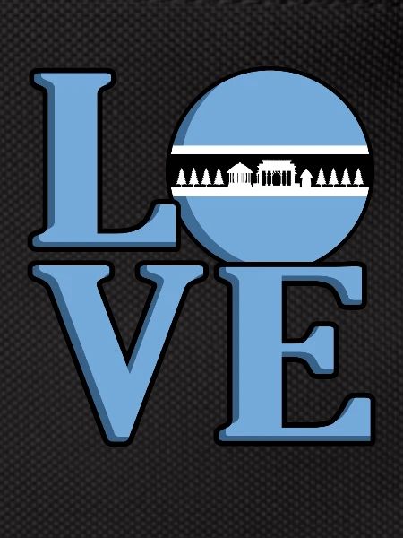Botswana