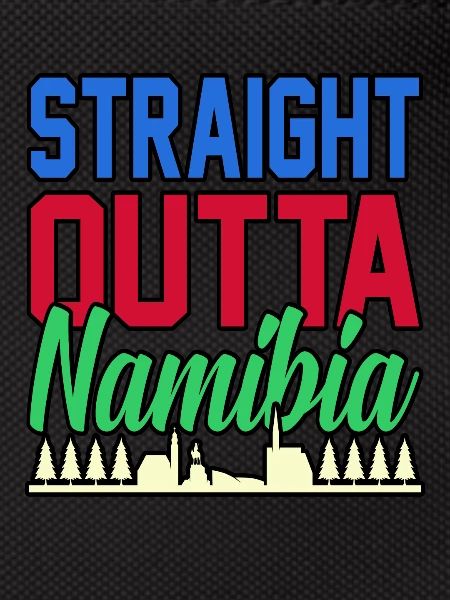 Namibia
