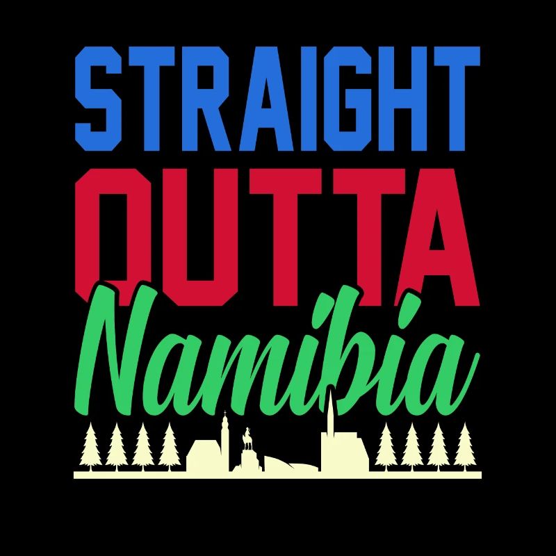 Namibia