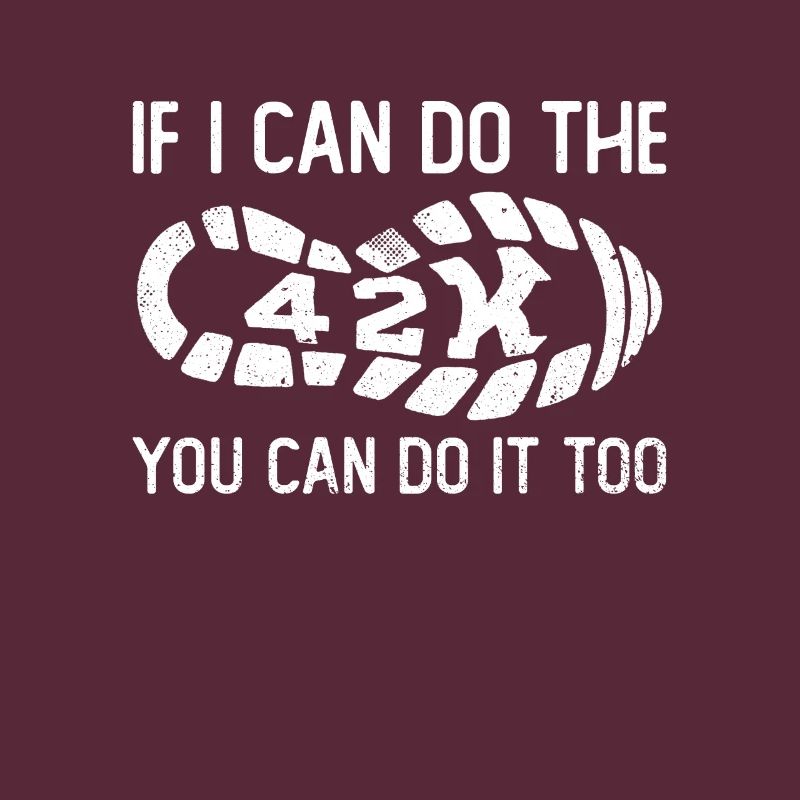 Marathon Runner Marathon Training Jogging Running