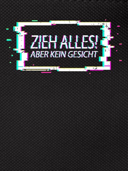 Techno Music