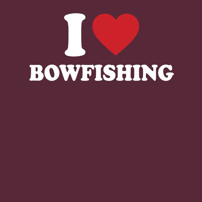 Bogenfischen