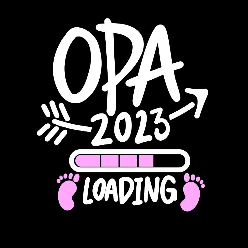 Opa 2023 loading