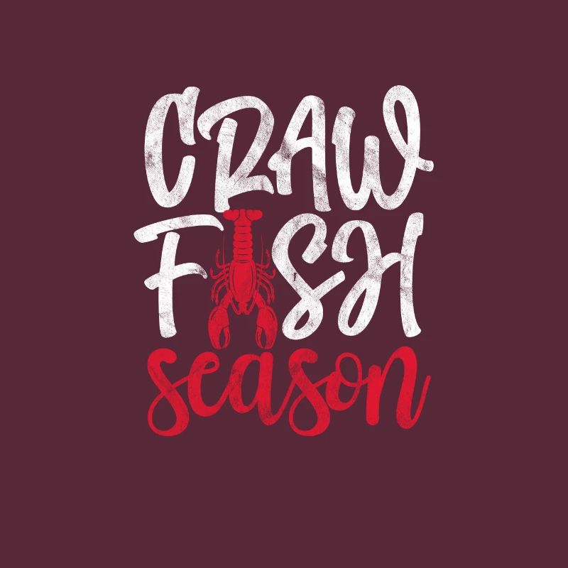 Languste Langusten Meeresfrüchte Krebs Geschenk