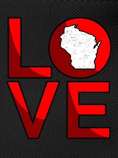 Dear Wisconsin Gift