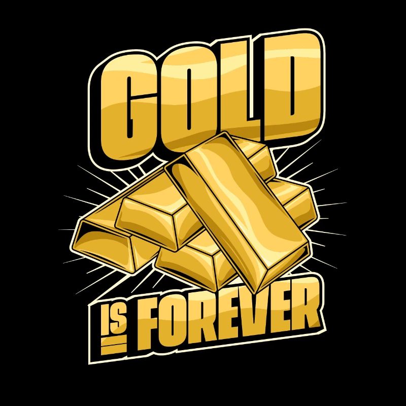 Gold Mining Gold Mine