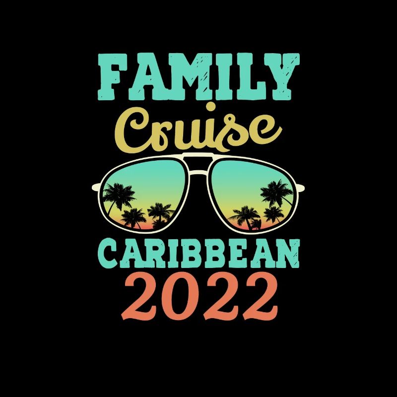 Croisière 2022 Caraïbes