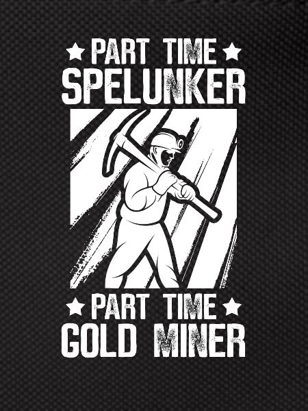 Gold Mining Gold Mine