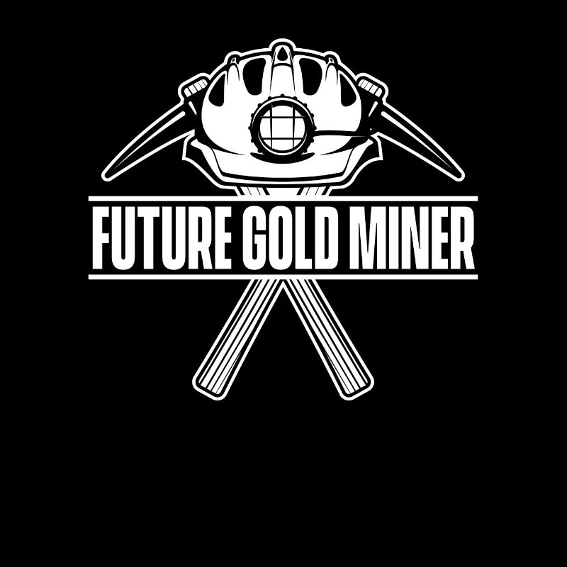 Gold Mining Gold Mine