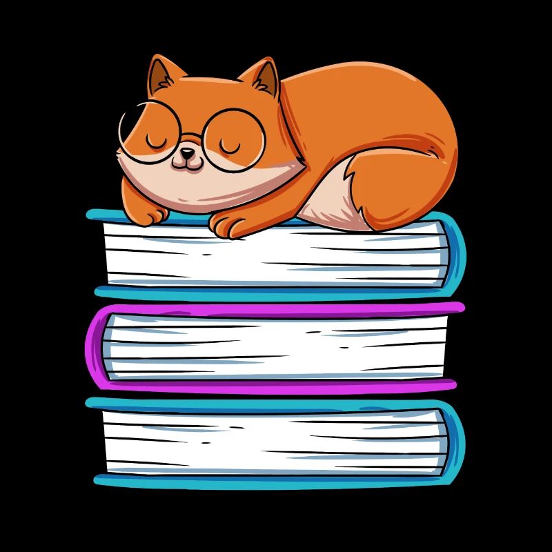Lesen